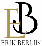 Erik Berlin